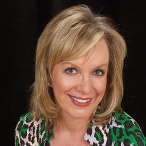 Profile picture of Pam Danziger